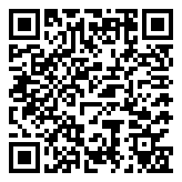 Scan QR Code for live pricing and information - Jordan NBA LA Lakers Max90 Long Sleeve T-Shirt