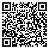 Scan QR Code for live pricing and information - Ai Translating Ear Buds,Wireless Bluetooth Earbuds 144 Languages Real Time Language Translator,For Travel Business Learning Color Purple