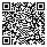 Scan QR Code for live pricing and information - ALFORDSON 6 Chest of Drawers Minimalist Storage Cabinet Dresser Tallboy White