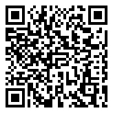 Scan QR Code for live pricing and information - Black Aggressive Fender Flares Jungle Guard Wheel Arch Black Fit Toyota Hilux Vigo 2005-2012