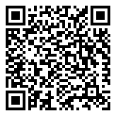 Scan QR Code for live pricing and information - Fishing Advent Calendar,Fishing lure Advent Calendar 24 Days Countdown Fishing Tackle,Christmas Gifts For Men Boyfriend Teens Boys