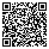 Scan QR Code for live pricing and information - Adairs Flannelette Steel Blue Plain Dye Sheet Set (Blue Single)