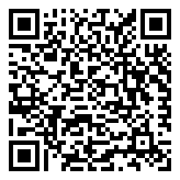 Scan QR Code for live pricing and information - Training Women's Relaxed T