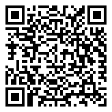 Scan QR Code for live pricing and information - MB.05 Crowd Surf Basketball Shoes Unisex in Red/Magenta Gleam/Fluro Orange Pes, Size 6 by PUMA Shoes