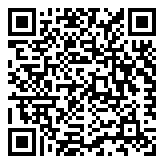 Scan QR Code for live pricing and information - Castore Wolverhampton Wanderers 23/24 Away Kit Infant.