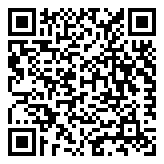 Scan QR Code for live pricing and information - Anti Barking Device Rechargeable Dog Bark Deterrent Effective Training Tool Dog Bark Deterrent Type C Power
