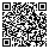 Scan QR Code for live pricing and information - 4 Pcs Halloween Costume Accessories Yellow Beanie Hat Goggles Gloves Suspenders for Halloween Dress Up