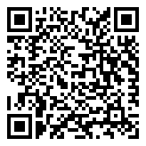 Scan QR Code for live pricing and information - Dog Shock Training Collar with Remote Control,4 Training Modes, IP68 Waterproof Rechargeable e Collar for Large Medium Dogs with Beep Shock a