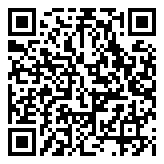 Scan QR Code for live pricing and information - Kids Water Table Cover Fit Water Table,Outdoor Water Table Toys Cover,Dustproof Thick Rainproof Full Protection Kids Water Table Cover Color Blue