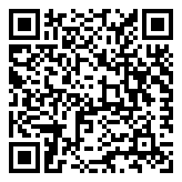 Scan QR Code for live pricing and information - 3 Pack Christmas Tree Storage Bag for 7.5 Ft Artificial Trees up,Durable Waterproof with Reinforced Carrying Handle,Xmas Holiday Garland Bag Storage(Green)