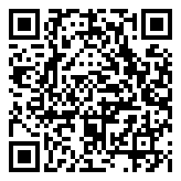 Scan QR Code for live pricing and information - Speedcat OG Sneakers Unisex in Orange Glo/Poised Pink, Size 4.5 by PUMA Shoes