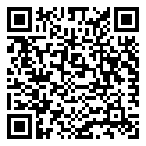 Scan QR Code for live pricing and information - Devanti Video Project 4K 1080P Android 5G Wifi Home Cinema