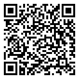 Scan QR Code for live pricing and information - Arm Wrestling Training Equipment Forearm Strengthener Adjustable Hydraulic Resistance (Levels 1â€“12),Home Gym Equipment for Strength Training Arm Trainer