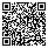 Scan QR Code for live pricing and information - MagMax NITROâ„¢ 2 Running Shoes Men in Vibrant Silver/Lux Lime, Size 7, Textile by PUMA Shoes