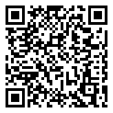 Scan QR Code for live pricing and information - Fleece Women's Hoodie in Peacoat, Size Medium, Cotton by PUMA