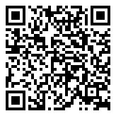 Scan QR Code for live pricing and information - Monster Truck Remote Control Amphibious Dinosaur Waterproof 4x4 RC Car Kids Boys 3 8 Years Fun Vehicle Toy