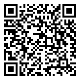 Scan QR Code for live pricing and information - Smart Watch for Women with Metal Band, Elegant Oval Fitness Tracker with Sleep Monitor and Sport Modes, Compatible with Android & iPhone (Silver)