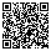 Scan QR Code for live pricing and information - Artiss Bed Frame King Single Size Wooden Platform with 2 Storage Drawers White