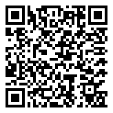 Scan QR Code for live pricing and information - 1/22 2.4G RC Drift Cars Vehicle Toys Supercars 4WD Remote Control Racing Cars Boys Toy 12km/h High Speed Sports Car With Replaceable Tires Color Blue