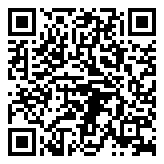 Scan QR Code for live pricing and information - Advent Calendar 24 Days Dinos Countdown Calendar Toys For Boys Girls 3+
