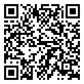Scan QR Code for live pricing and information - SanDisk 256GB Ultra SDXC UHS-I Memory Card - 100MB/s, C10, U1, Full HD, SD Card - SDSDUNR-256G-GN6IN