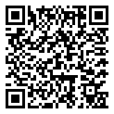 Scan QR Code for live pricing and information - Electric Train Set Steam Locomotive Glowing Cars Light Sound Rechargeable Metal Alloy Christmas Birthday Children Gift