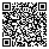 Scan QR Code for live pricing and information - Dash Cam 4K Ultra HD,Front Dash Camera for Cars,5.8GHz WiFi,APP Control,Night Vision,Wide Angle,WDR,24H Parking Mode,Included 64GB Card and Car Charger