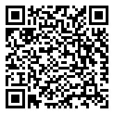 Scan QR Code for live pricing and information - Essentials Tape T-Shirt - Youth 8