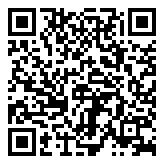 Scan QR Code for live pricing and information - Pioneering Gel Seat Cushion for Sitting Ergonomic Memory Foam Office Chair Cushion for Sciatica,Back,Tailbone Anti-Slip Car Seat Cushion,Breathable Cover