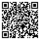 Scan QR Code for live pricing and information - Emergency Solar Crank Radio with Flashlight, Weather Radio AM/FM/NOAA Alert Protable Radio for Home and Outdoor, SOS Alarm Emergency Supplies (Green)
