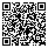 Scan QR Code for live pricing and information - 2X Garden Greenhouse Steel Plant Storage Shelving Stand 4 Tier Rack