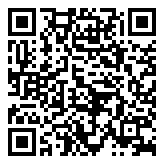 Scan QR Code for live pricing and information - Tile Hole Saw Kit Diamond Drill Bits Double Suction Cups Guide Jig Fixture Glass Porcelain Ceramic Granite Marble