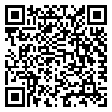 Scan QR Code for live pricing and information - Office Chair Wheels 5Pcs Replacement Caster Heavy Duty Quiet Rolling Universal Safe 5cm for All Floor Desk Furniture 2Inch