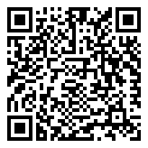 Scan QR Code for live pricing and information - Adairs Flannelette Cypress Plain Dye Sheet Set - Green (Green Single)