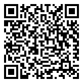 Scan QR Code for live pricing and information - Adairs Green Stonewashed Cotton Basil Single Sheet Separates