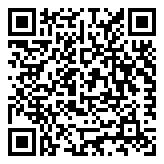 Scan QR Code for live pricing and information - McKenzie Mathias T-shirt