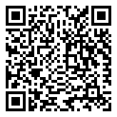 Scan QR Code for live pricing and information - Fred Perry Twin Tip Polo Shirt