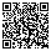 Scan QR Code for live pricing and information - Speaker Mount Wall Ceiling Mount for JBL Charge 4, Charge 5, Flip 6, Flip 5, Wall Bracket Metal Holder for Speaker from 6.85 to 9.2 inches, Black