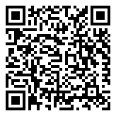 Scan QR Code for live pricing and information - Adidas Celtic Fc Training Top Womens
