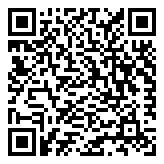 Scan QR Code for live pricing and information - Adairs Green Large Paradiso Cake Stand