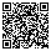 Scan QR Code for live pricing and information - Portable Bluetooth CD Player with Headphones Discman Walkman CD Player Rechargeable with Dual Stereo Speakers,MP3 USB(Blue)