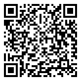 Scan QR Code for live pricing and information - Castore Republic Of Ireland Travel Hoodie