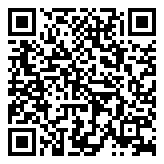 Scan QR Code for live pricing and information - Grinch Christmas Tree Decor Baby Wooden Pendant Fun Green Monster Grinchmas Accessories Hanging Xmas Ornaments