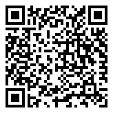 Scan QR Code for live pricing and information - Kids Water Table Cover Fit Water Table,Outdoor Water Table Toys Cover,Dustproof Thick Rainproof Full Protection Kids Water Table Cover Color Pink