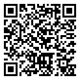 Scan QR Code for live pricing and information - ALFORDSON Mattress Double Bed Euro Top 22CM Bonnell Spring Firm Memory Foam