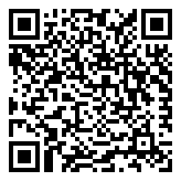 Scan QR Code for live pricing and information - Puma Cali Court Womens