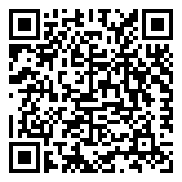 Scan QR Code for live pricing and information - 2026 Weekly and Monthly Planner, Jan-Dec Spiral-Bound with Tabs Inner Pocket, 21x 15CM Year Planner Calendar Planner (Pink)