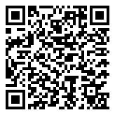 Scan QR Code for live pricing and information - 3-5 Units Mountainhiker Folding IGT Camping Lift Table | Ultralight Aluminum Alloy Multifunctional Table with Handbag, Adjustable Height, Sled Base