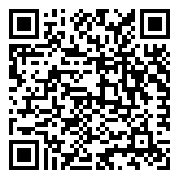 Scan QR Code for live pricing and information - Bluetooth AI Translator Wireless Open Earphone 144 Language Real-Time Translate LED Full-Color Touch Screen Earphones Color Black