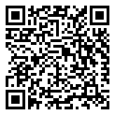 Scan QR Code for live pricing and information - Speedcat Seoul Sneakers Women in Silver Mist/Haute Tropic, Size 5.5, Textile by PUMA Shoes